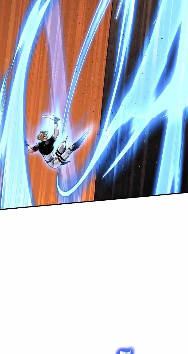 Cuộc Chiến Siêu Nhân Chap 109 - Next Chap 110