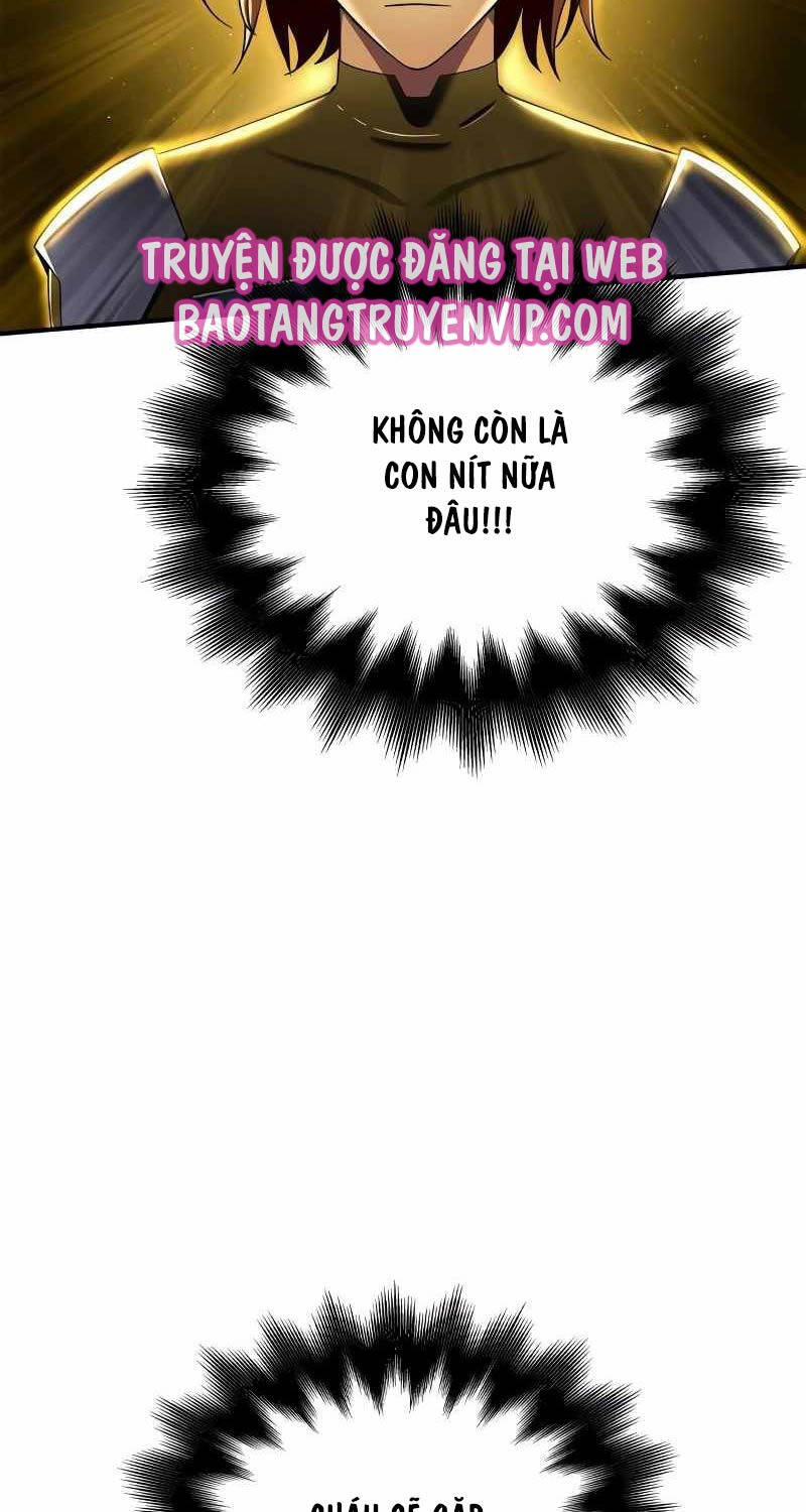 Cuộc Chiến Siêu Nhân Chap 109 - Next Chap 110