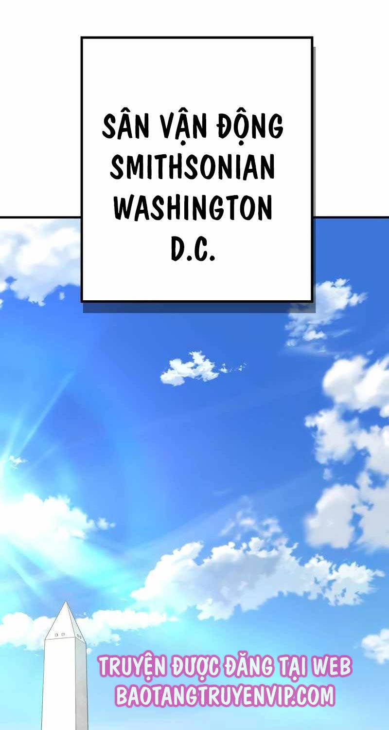 Cuộc Chiến Siêu Nhân Chap 109 - Next Chap 110