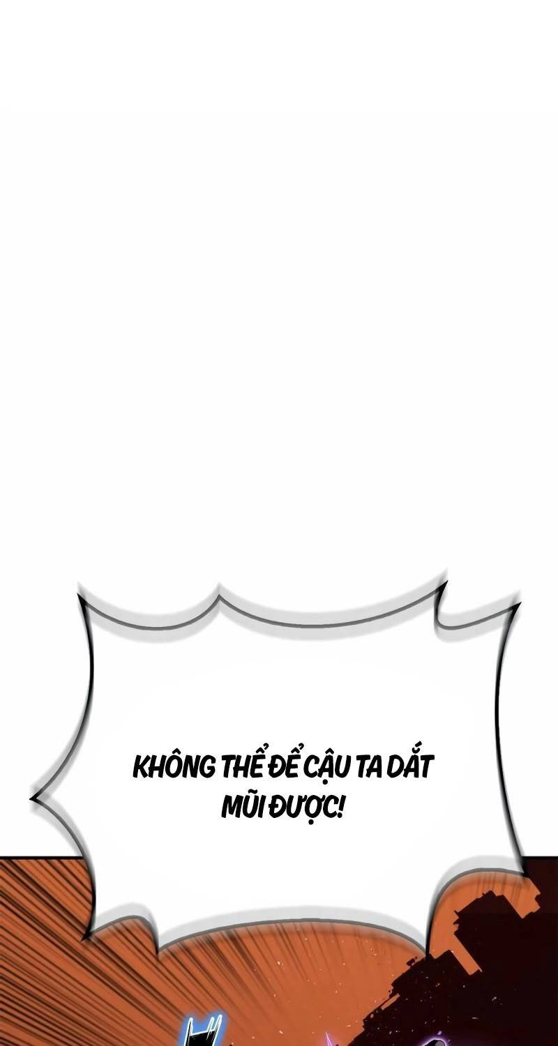 Cuộc Chiến Siêu Nhân Chap 113 - Next Chap 114