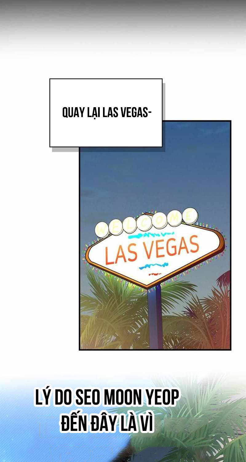 Cuộc Chiến Siêu Nhân Chap 120 - Next Chap 121