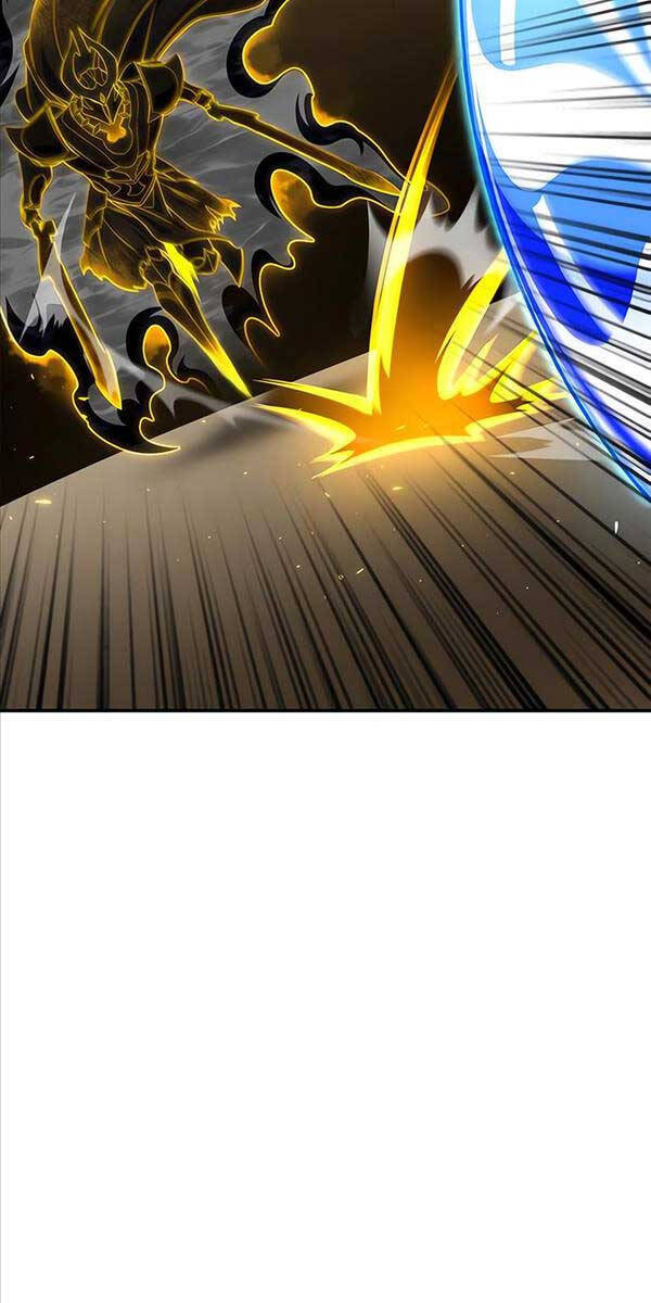 Cuộc Chiến Siêu Nhân Chap 66 - Next Chap 67