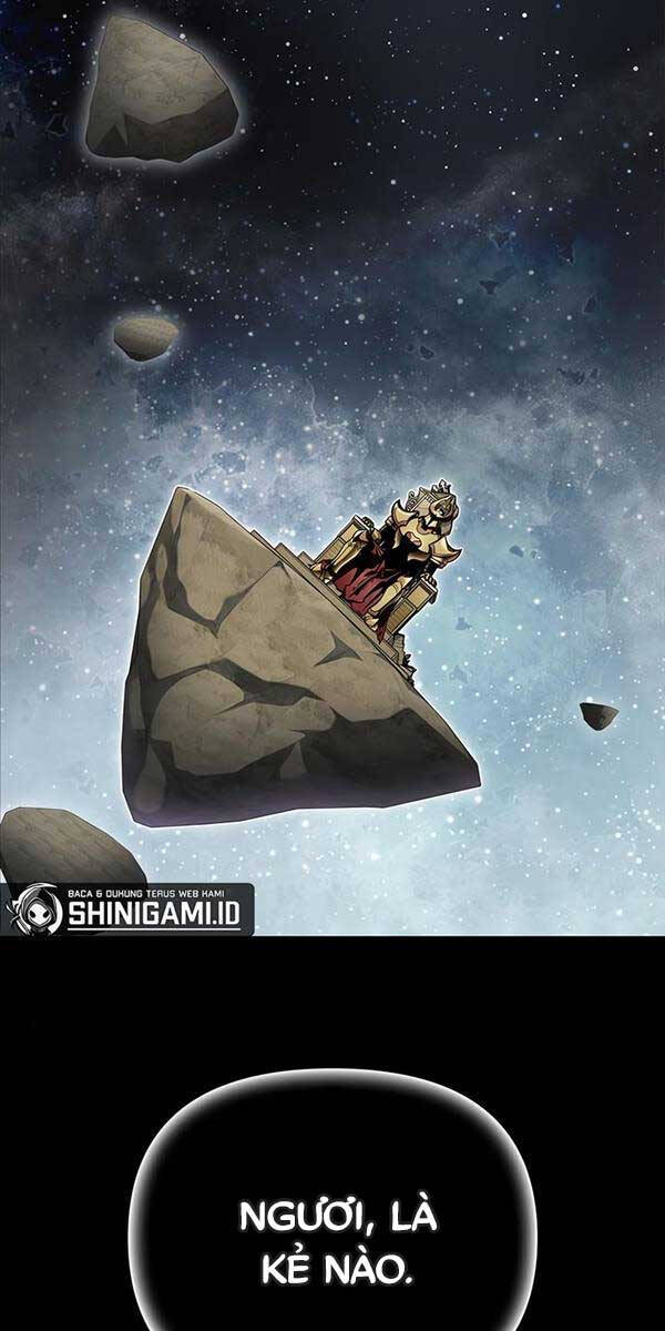 Cuộc Chiến Siêu Nhân Chap 66 - Next Chap 67