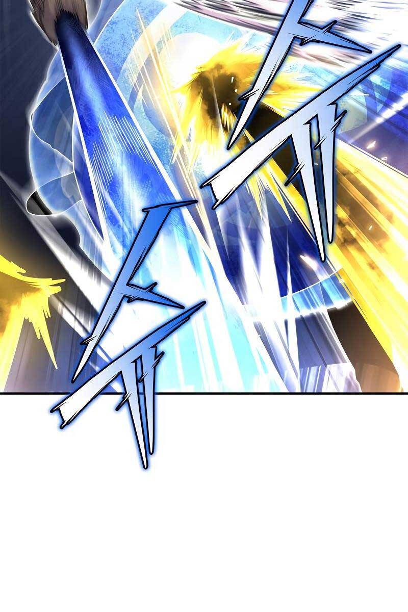 Cuộc Chiến Siêu Nhân Chap 68 - Next Chap 69