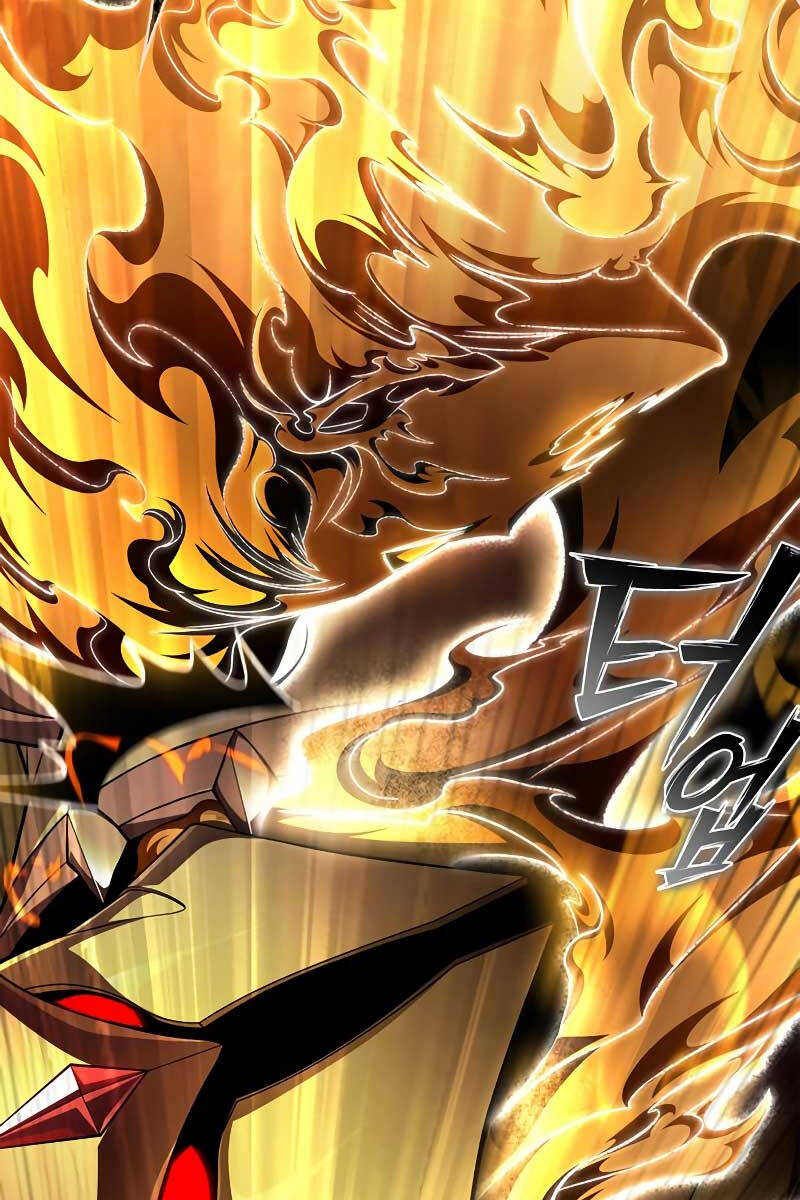 Cuộc Chiến Siêu Nhân Chap 68 - Next Chap 69