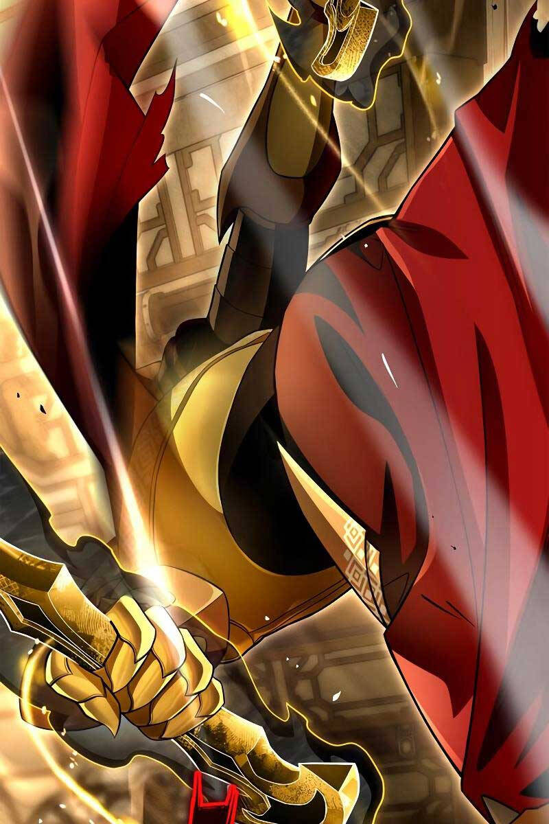 Cuộc Chiến Siêu Nhân Chap 68 - Next Chap 69