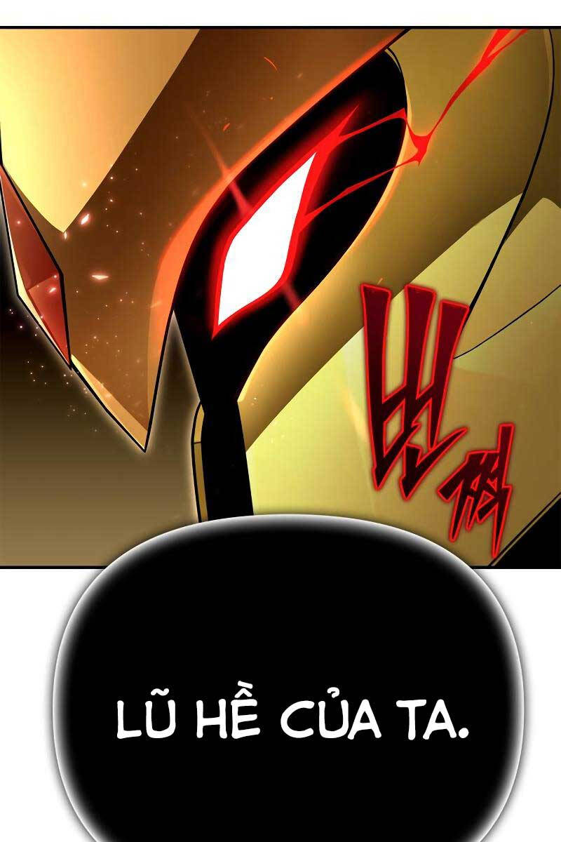 Cuộc Chiến Siêu Nhân Chap 68 - Next Chap 69