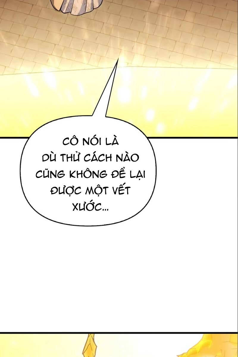 Cuộc Chiến Siêu Nhân Chap 82 - Next Chap 83
