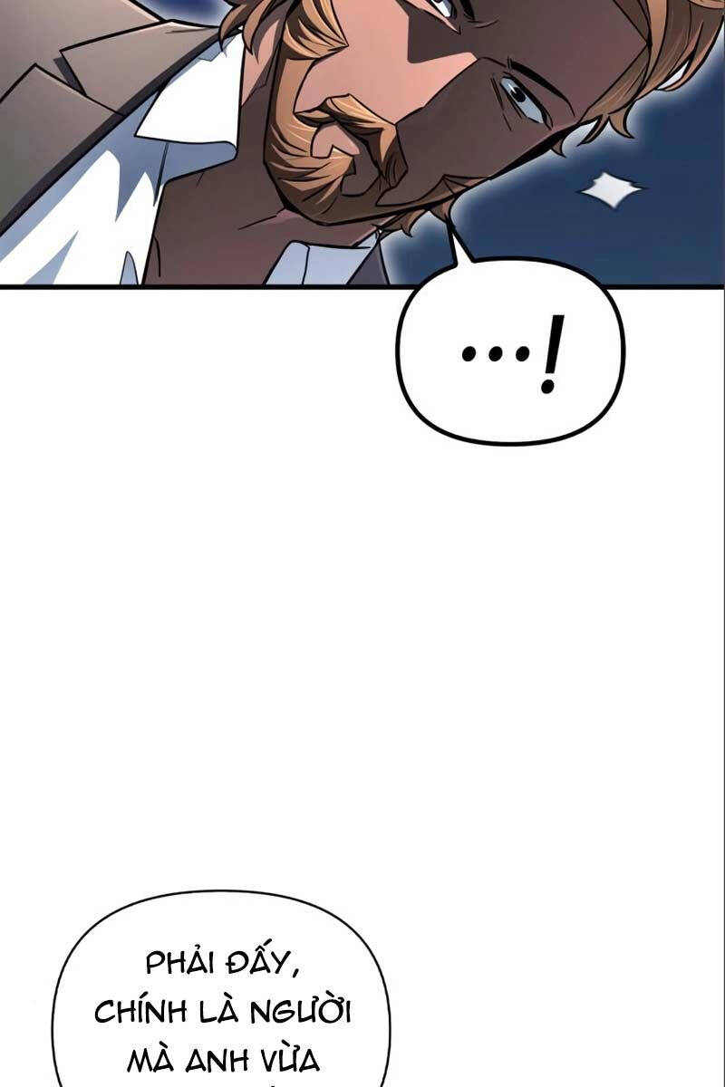 Cuộc Chiến Siêu Nhân Chap 82 - Next Chap 83