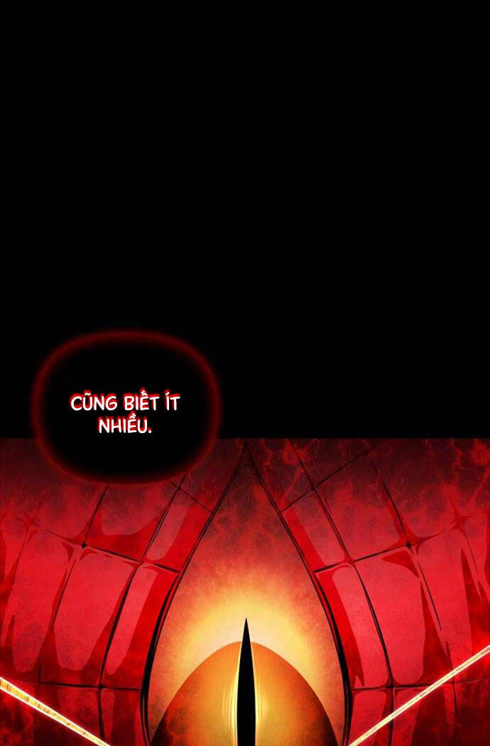 Cuộc Chiến Siêu Nhân Chap 89 - Next Chap 90