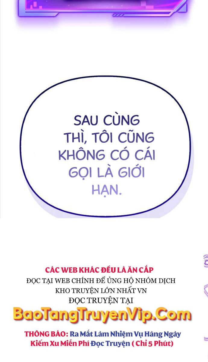 Cuộc Chiến Siêu Nhân Chap 90 - Next Chap 91