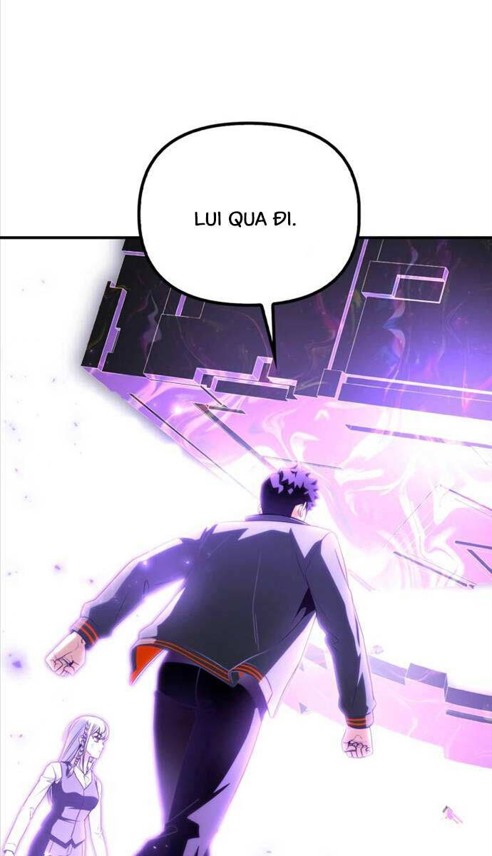 Cuộc Chiến Siêu Nhân Chap 90 - Next Chap 91