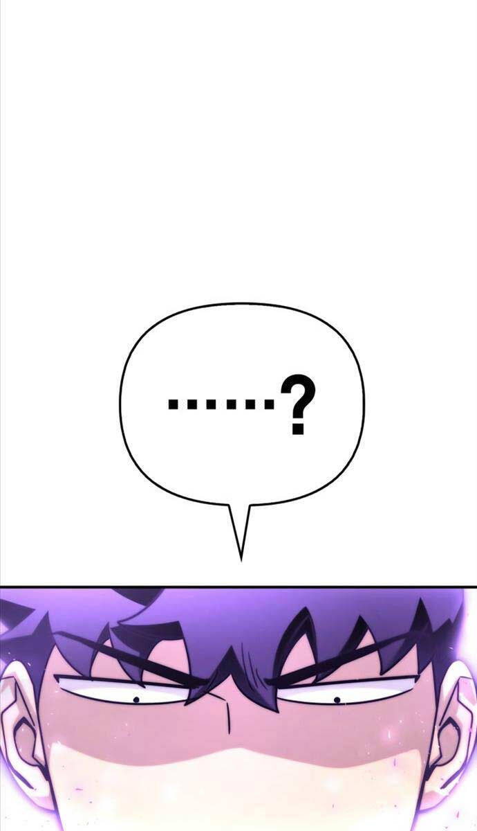 Cuộc Chiến Siêu Nhân Chap 90 - Next Chap 91