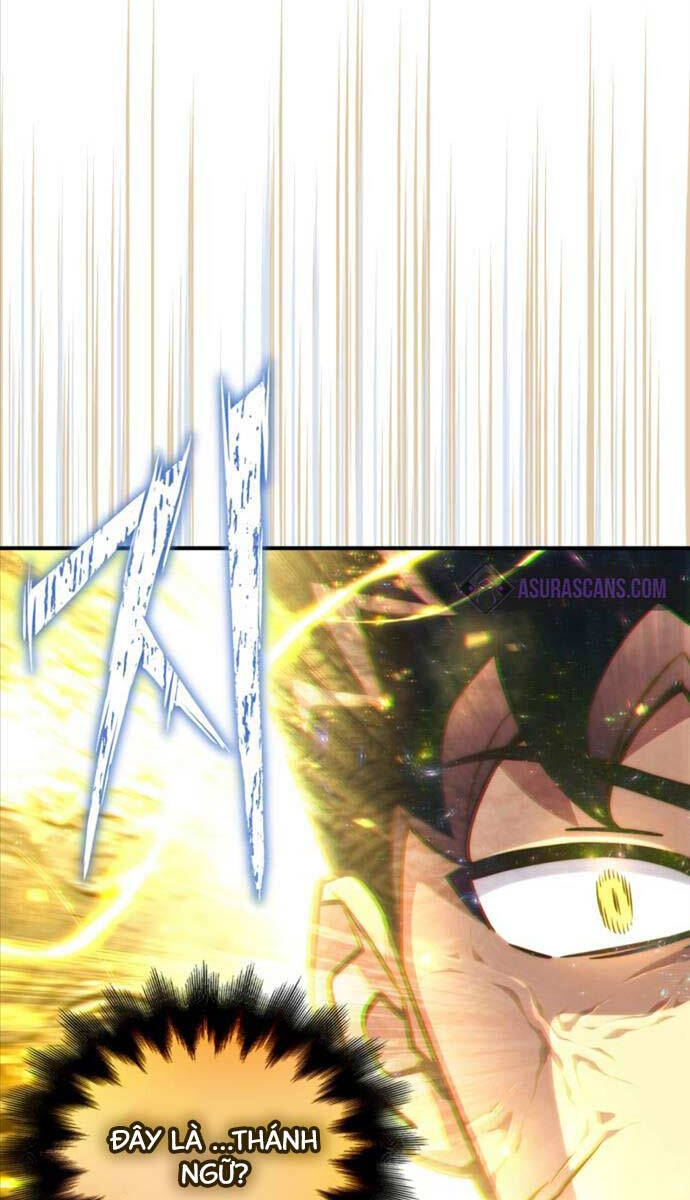 Cuộc Chiến Siêu Nhân Chap 90 - Next Chap 91