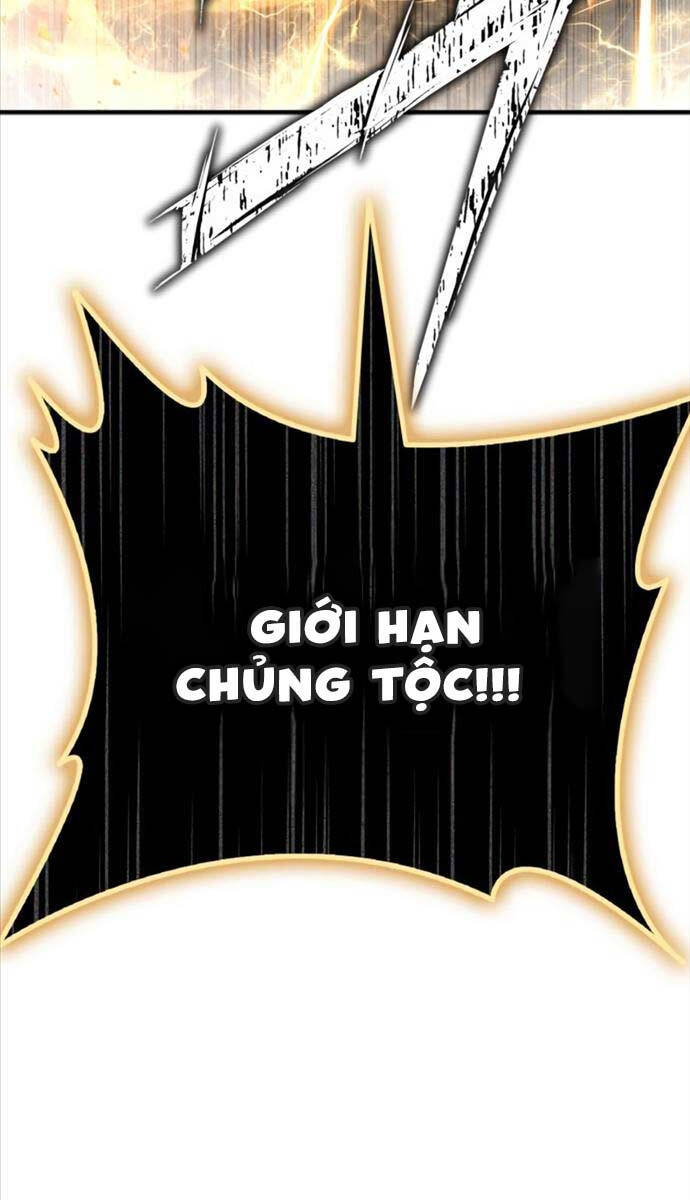 Cuộc Chiến Siêu Nhân Chap 90 - Next Chap 91