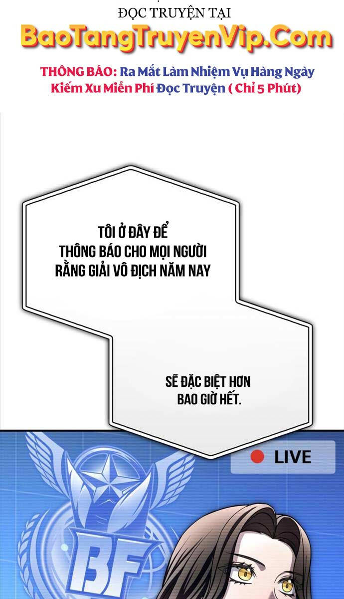 Cuộc Chiến Siêu Nhân Chap 90 - Next Chap 91