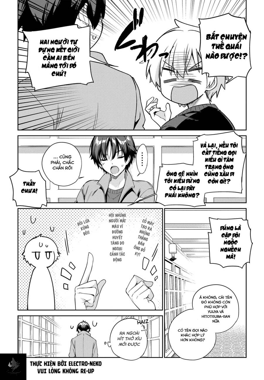 Ryoushin No Shakkin Wo Katagawari Shite Morau Jouken Wa Nihon Ichi Chap 25 - Next Chap 26