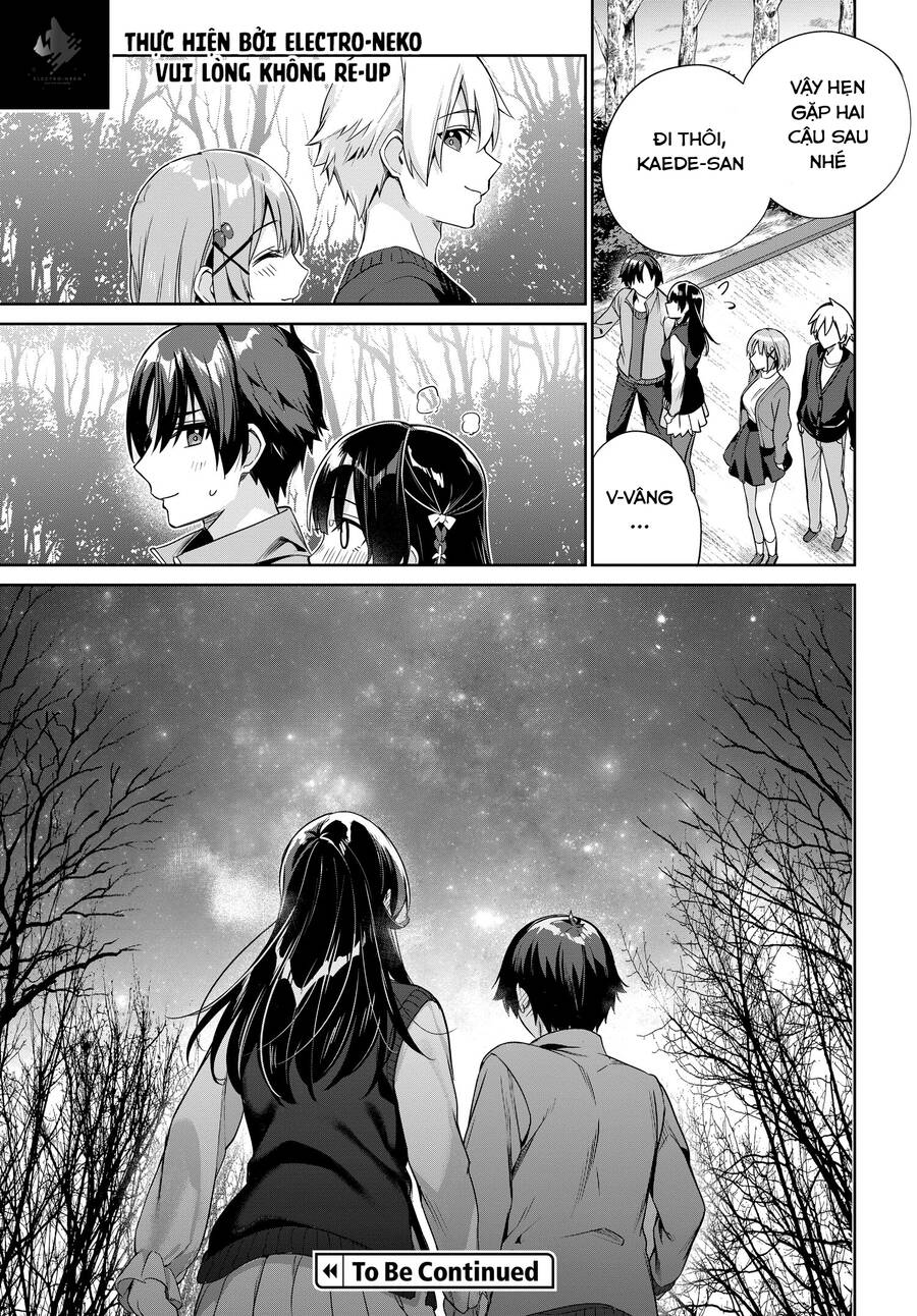 Ryoushin No Shakkin Wo Katagawari Shite Morau Jouken Wa Nihon Ichi Chap 25 - Next Chap 26