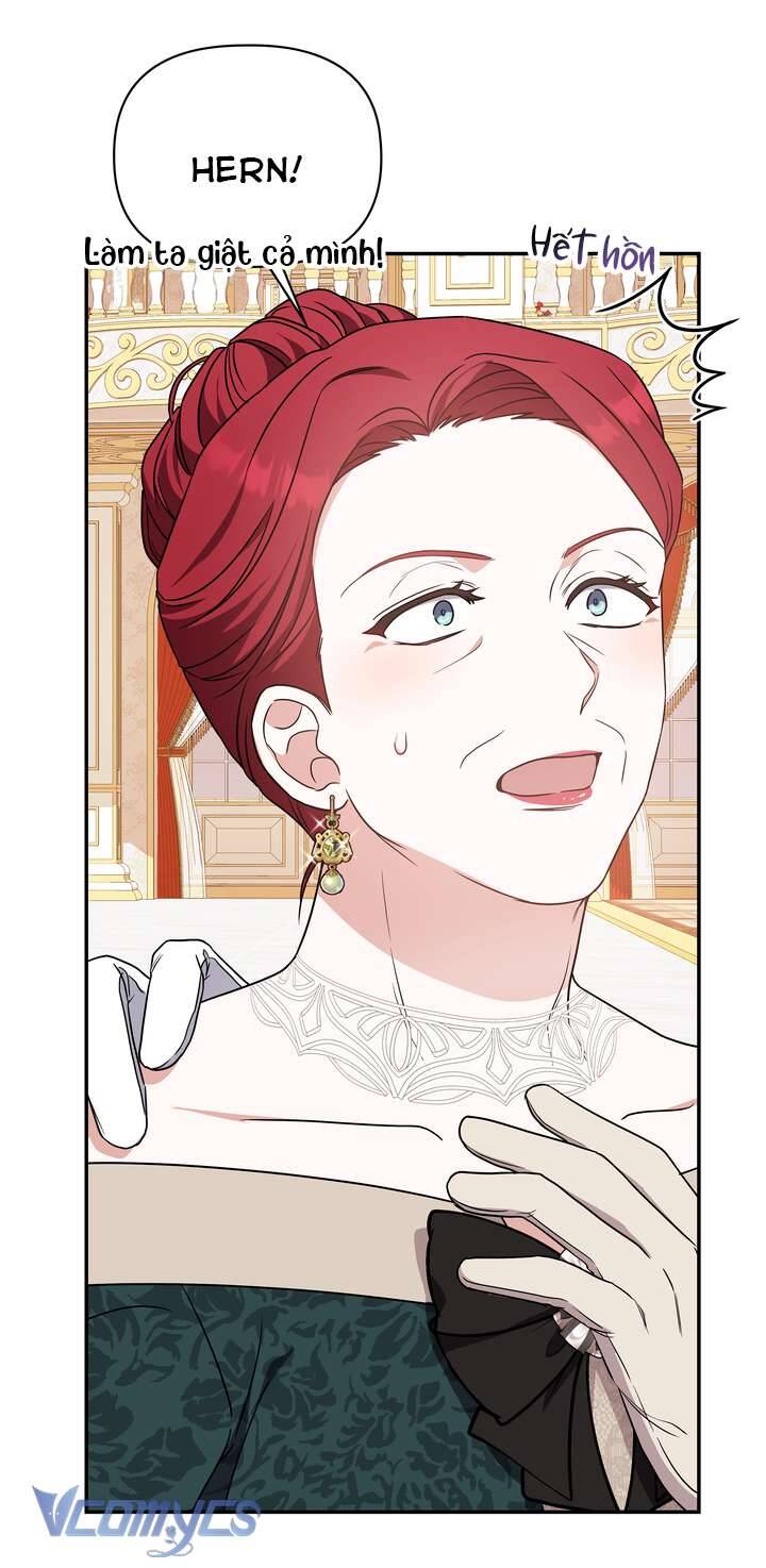 Công Nương Su Chap 71 - Next Chap 72