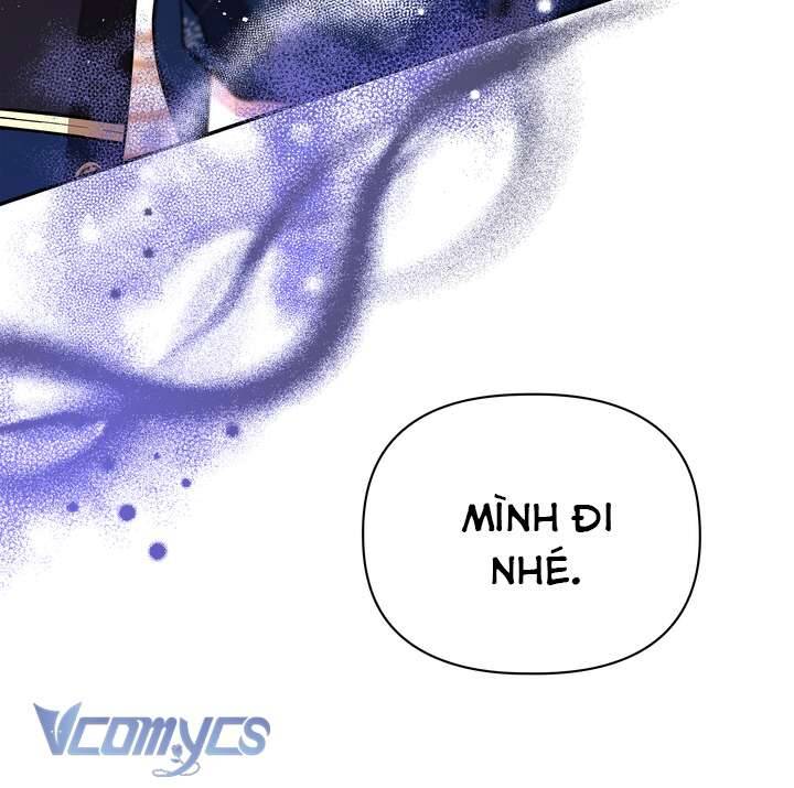 Công Nương Su Chap 71 - Next Chap 72