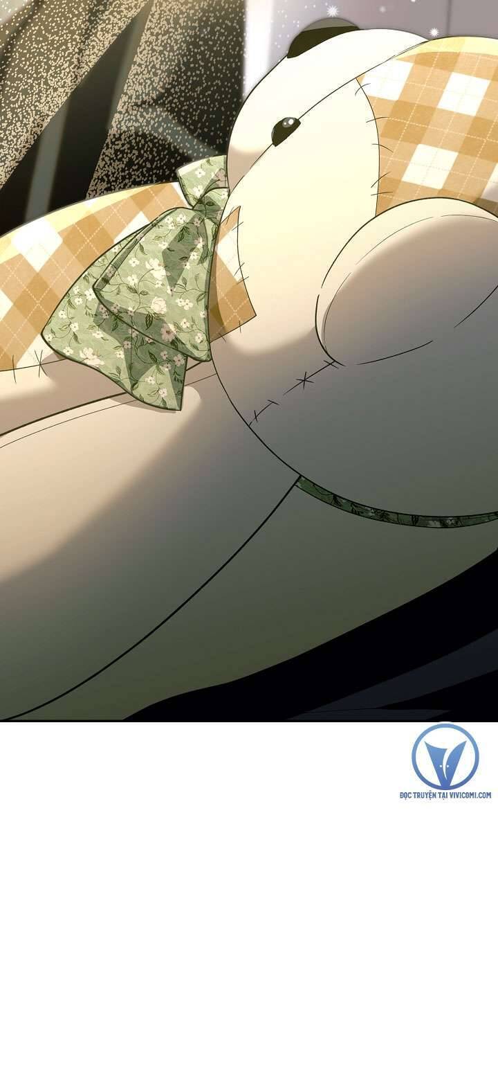 Phương Pháp Che Giấu Đứa Con Của Hoàng Đế Chap 100 - Next Chap 101