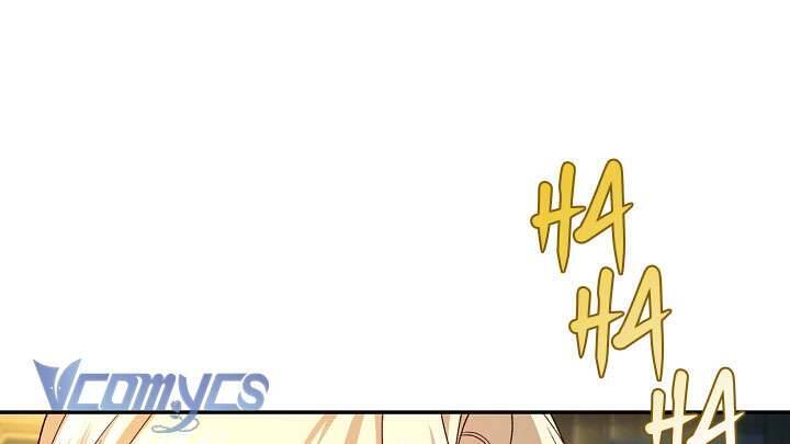 Phương Pháp Che Giấu Đứa Con Của Hoàng Đế Chap 100 - Next Chap 101