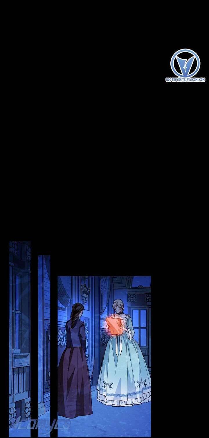 Phương Pháp Che Giấu Đứa Con Của Hoàng Đế Chap 101 - Next Chap 102