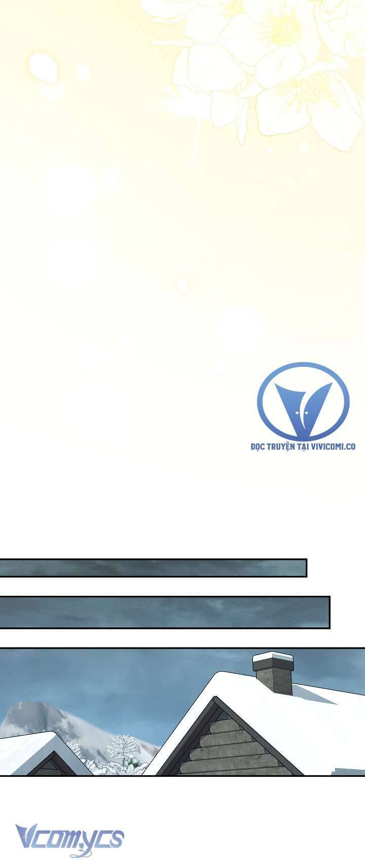 Phương Pháp Che Giấu Đứa Con Của Hoàng Đế Chap 107 - Next Chap 108