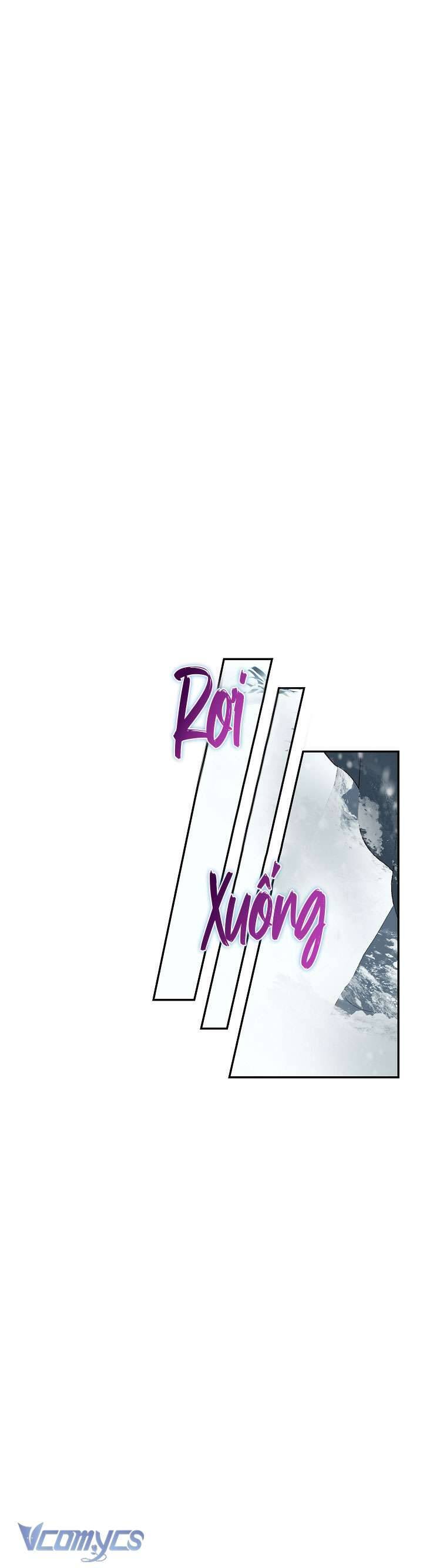 Phương Pháp Che Giấu Đứa Con Của Hoàng Đế Chap 108 - Next Chap 109