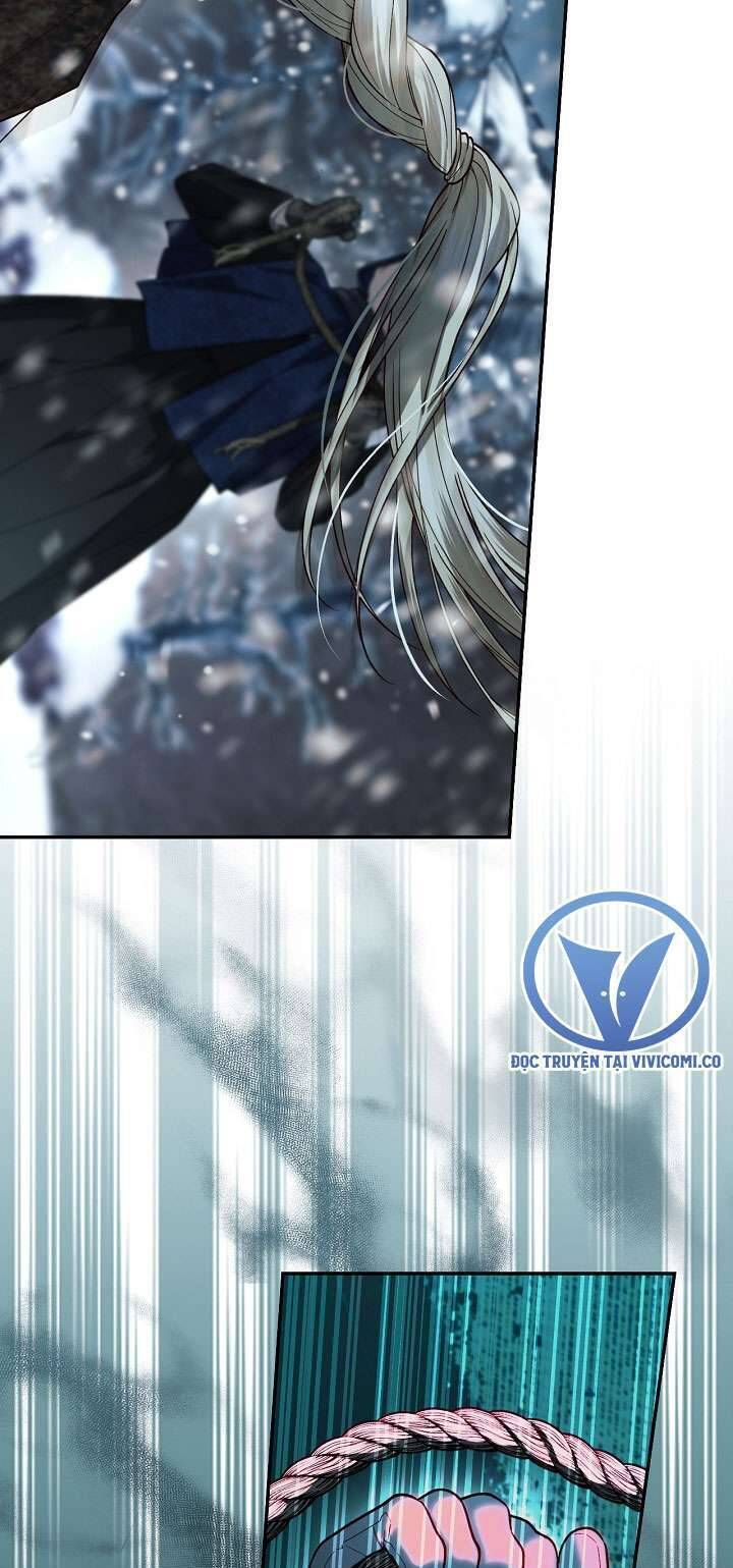 Phương Pháp Che Giấu Đứa Con Của Hoàng Đế Chap 108 - Next Chap 109