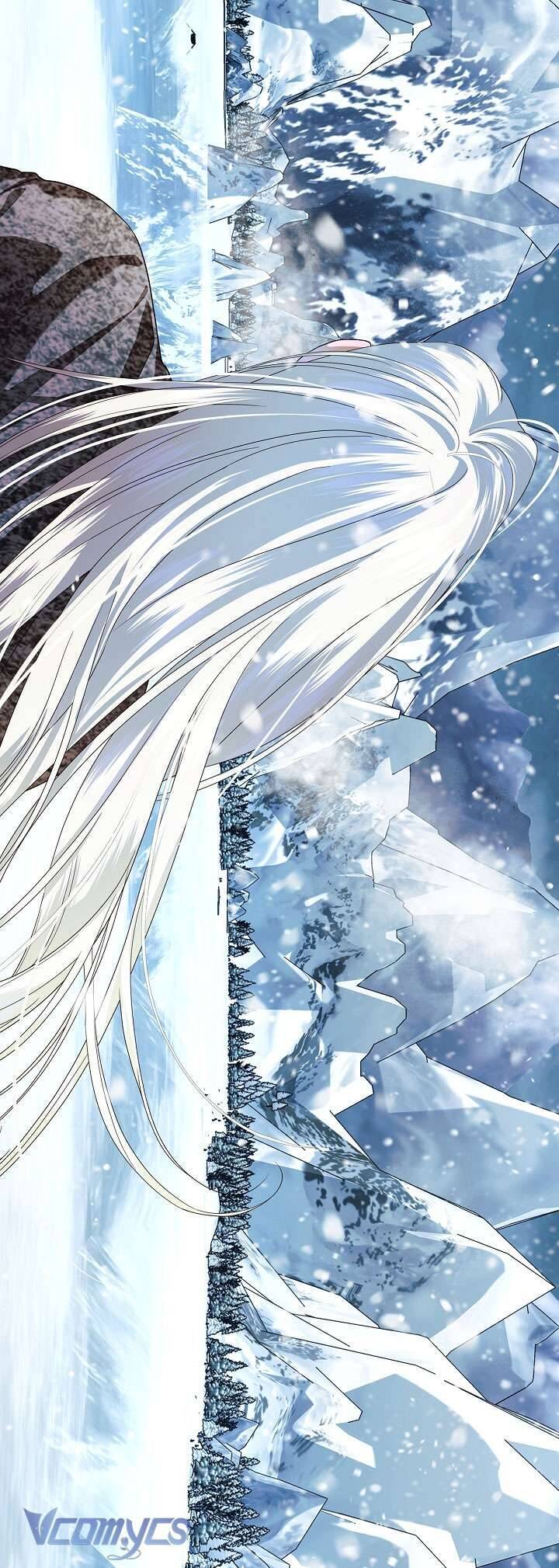 Phương Pháp Che Giấu Đứa Con Của Hoàng Đế Chap 108 - Next Chap 109