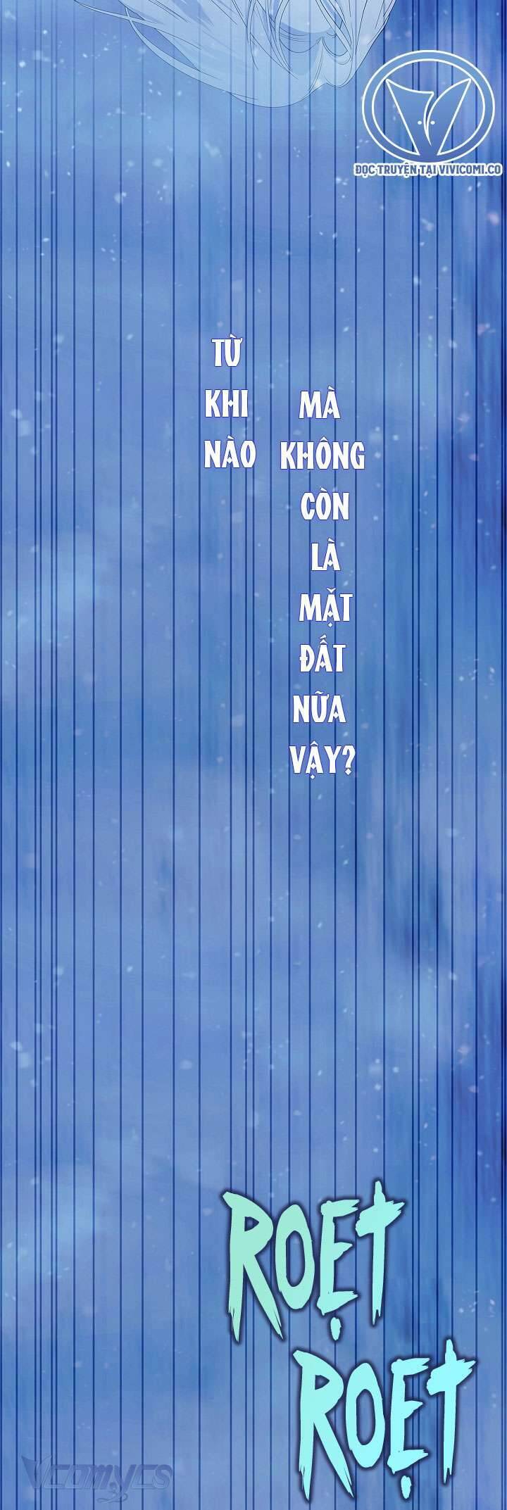 Phương Pháp Che Giấu Đứa Con Của Hoàng Đế Chap 108 - Next Chap 109