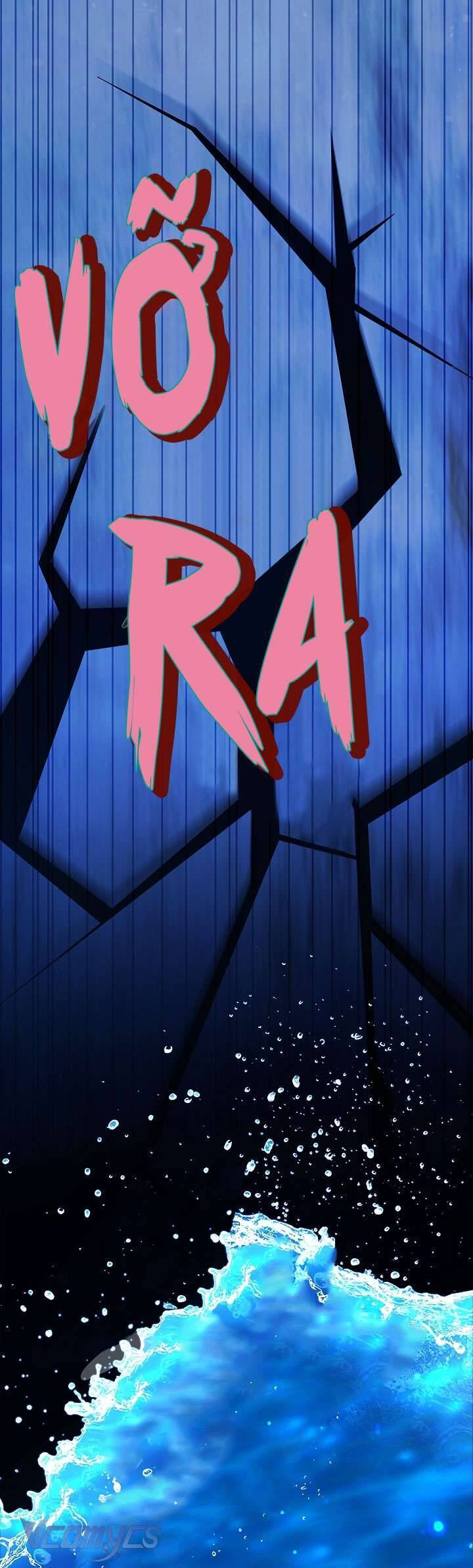 Phương Pháp Che Giấu Đứa Con Của Hoàng Đế Chap 108 - Next Chap 109