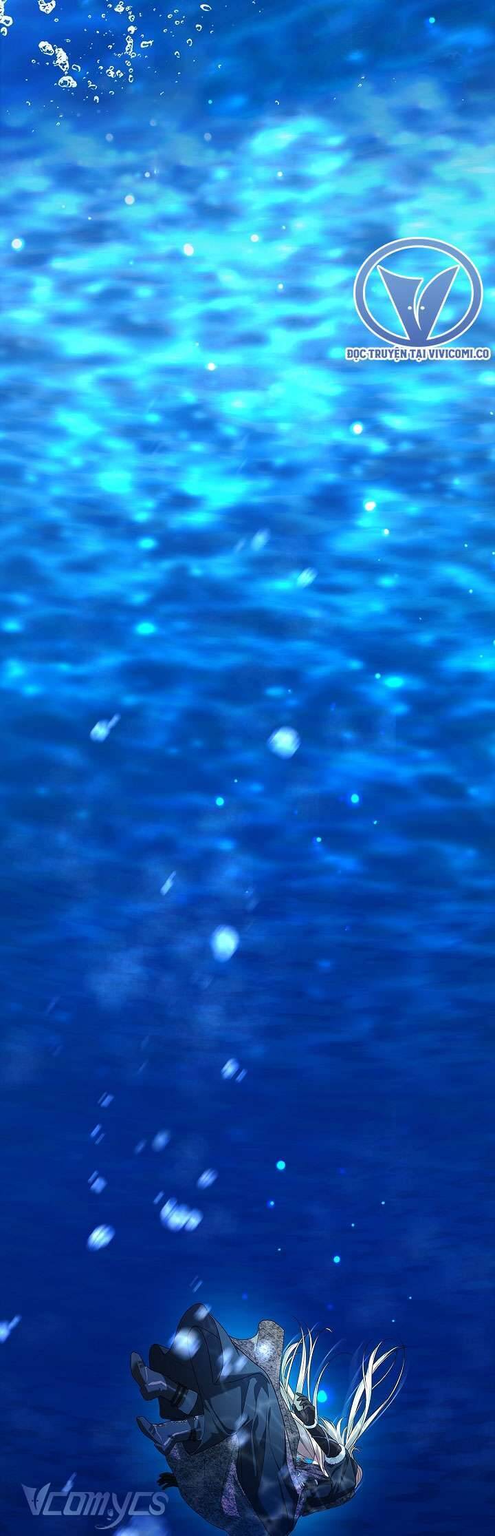 Phương Pháp Che Giấu Đứa Con Của Hoàng Đế Chap 108 - Next Chap 109