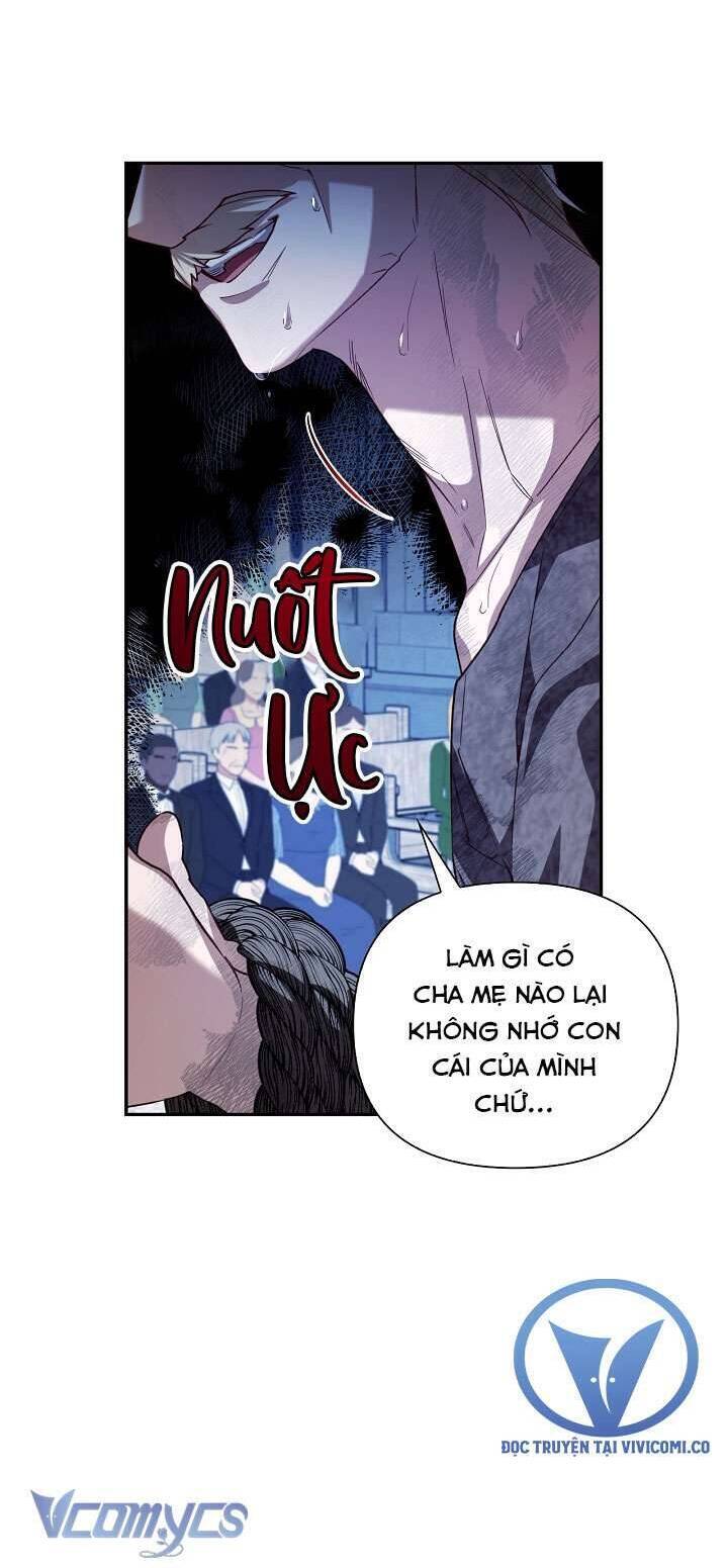 Phương Pháp Che Giấu Đứa Con Của Hoàng Đế Chap 110 - Next Chap 111