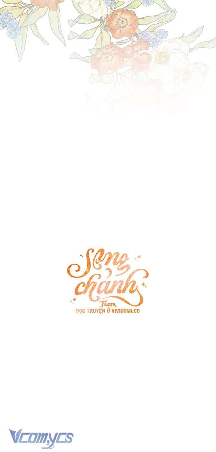 Phương Pháp Che Giấu Đứa Con Của Hoàng Đế Chap 114 - Next Chap 115