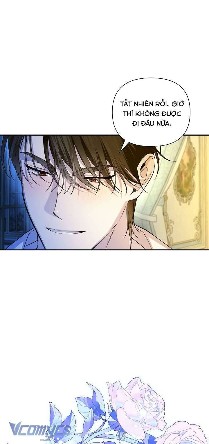 Phương Pháp Che Giấu Đứa Con Của Hoàng Đế Chap 114 - Next Chap 115