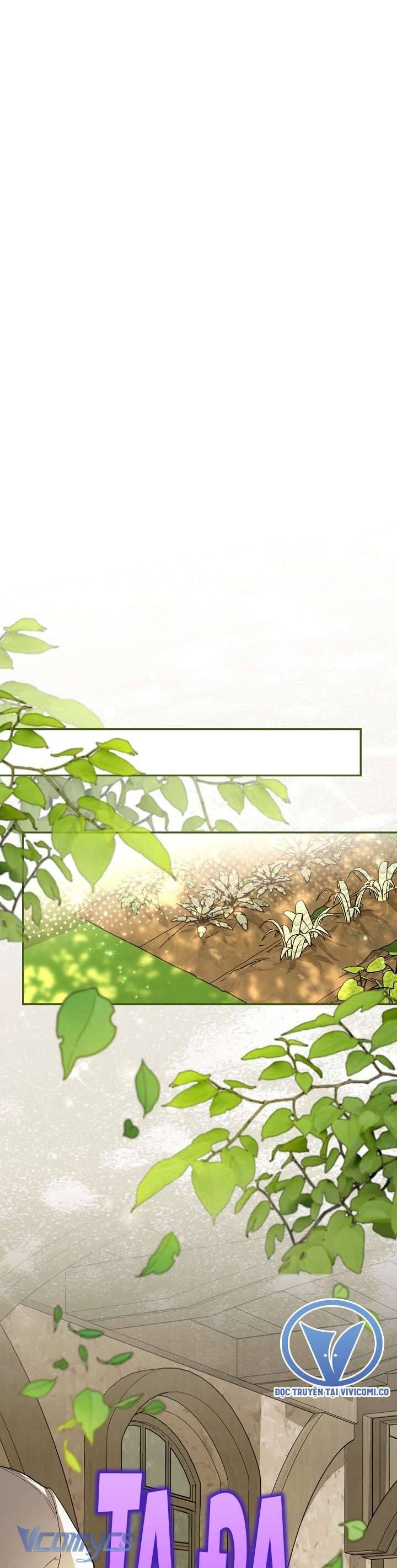 Phương Pháp Che Giấu Đứa Con Của Hoàng Đế Chap 119 - Next Chap 120