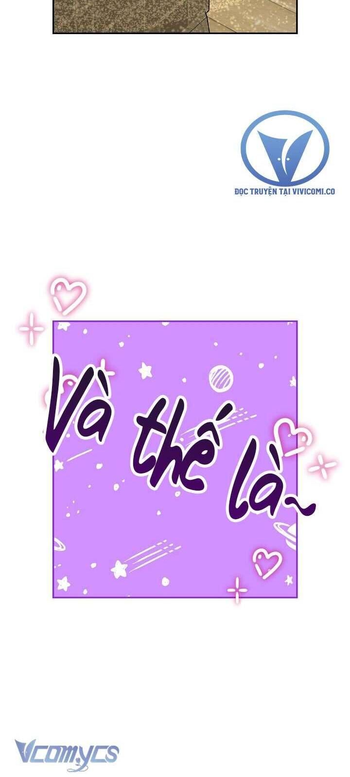 Phương Pháp Che Giấu Đứa Con Của Hoàng Đế Chap 119 - Next Chap 120