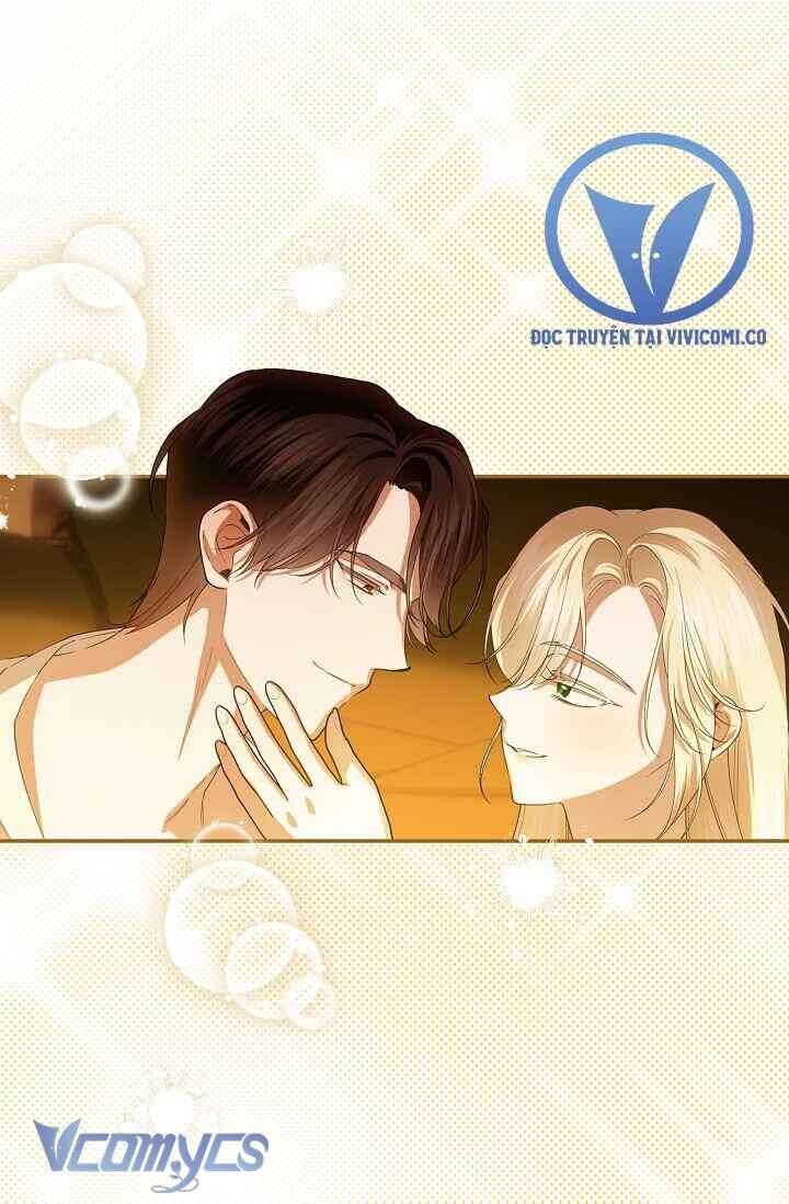 Phương Pháp Che Giấu Đứa Con Của Hoàng Đế Chap 120 - Next Chap 121