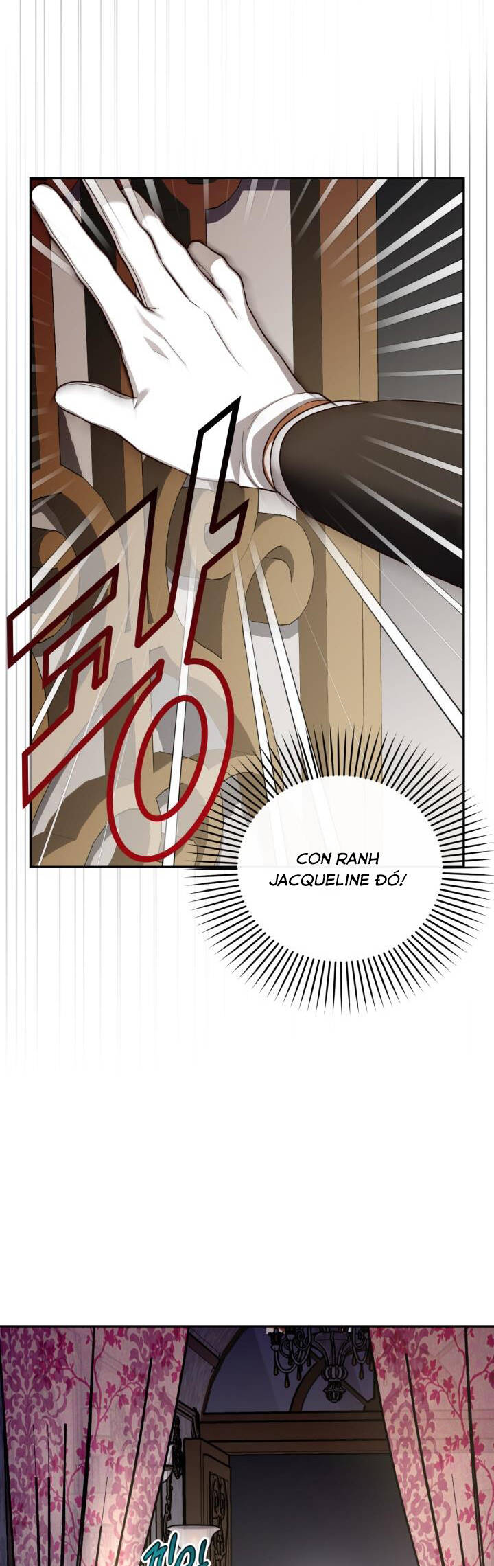 Phương Pháp Che Giấu Đứa Con Của Hoàng Đế Chap 86 - Next Chap 87