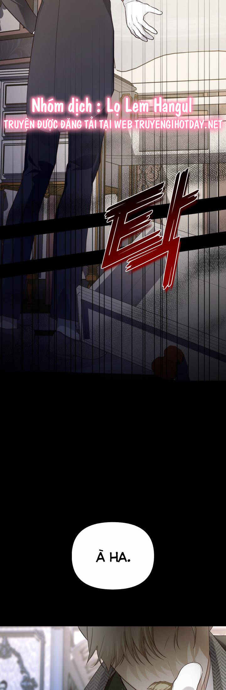 Phương Pháp Che Giấu Đứa Con Của Hoàng Đế Chap 86 - Next Chap 87