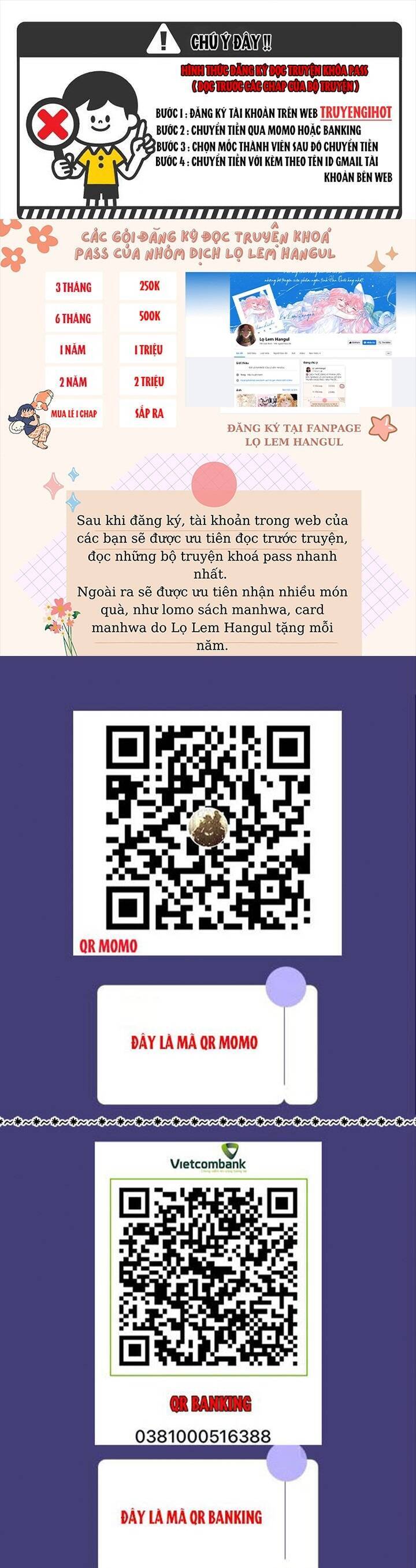 Phương Pháp Che Giấu Đứa Con Của Hoàng Đế Chap 88 - Next Chap 89