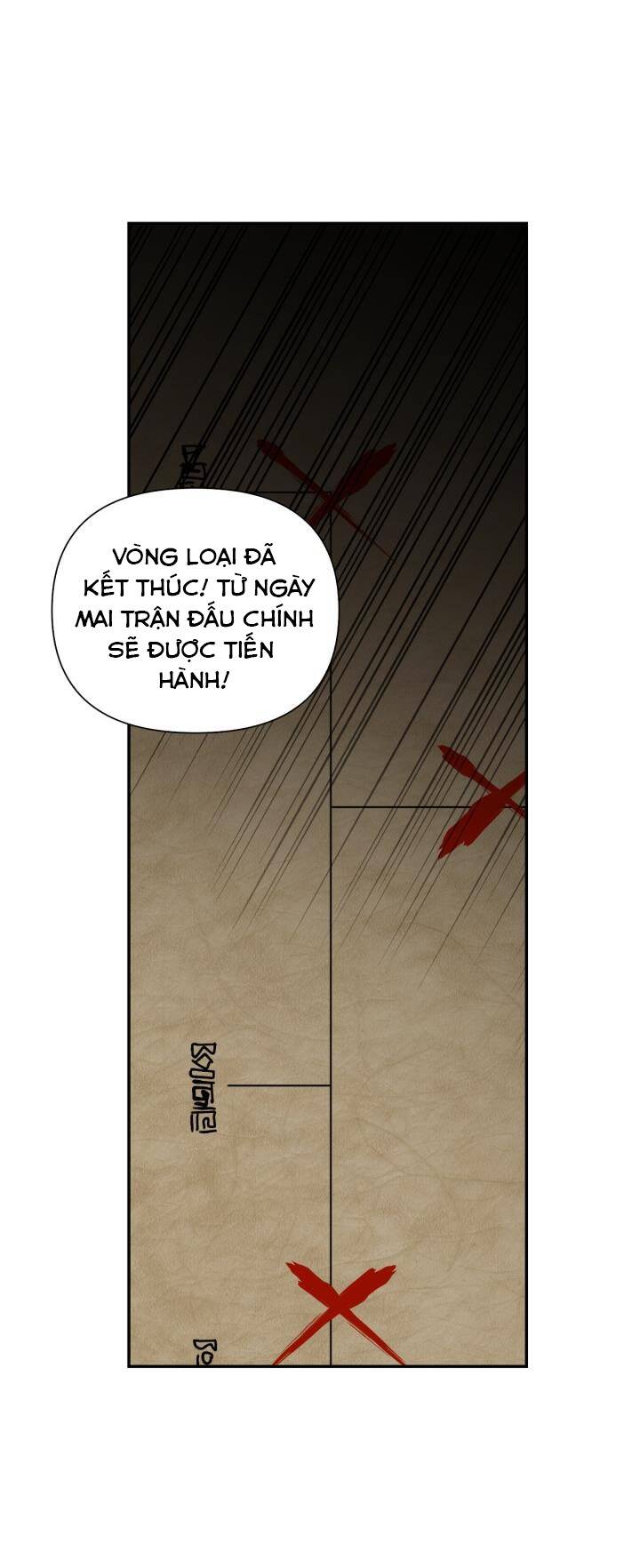 Phương Pháp Che Giấu Đứa Con Của Hoàng Đế Chap 88 - Next Chap 89