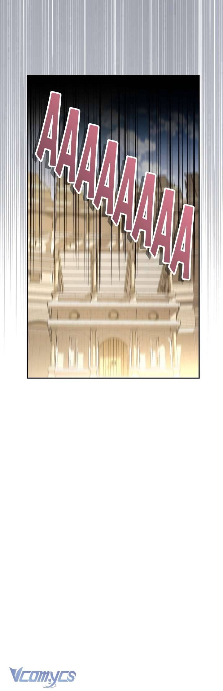 Phương Pháp Che Giấu Đứa Con Của Hoàng Đế Chap 89 - Next Chap 90