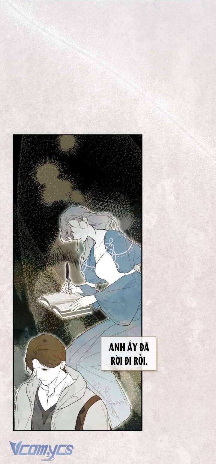 Phương Pháp Che Giấu Đứa Con Của Hoàng Đế Chap 90 - Next Chap 91