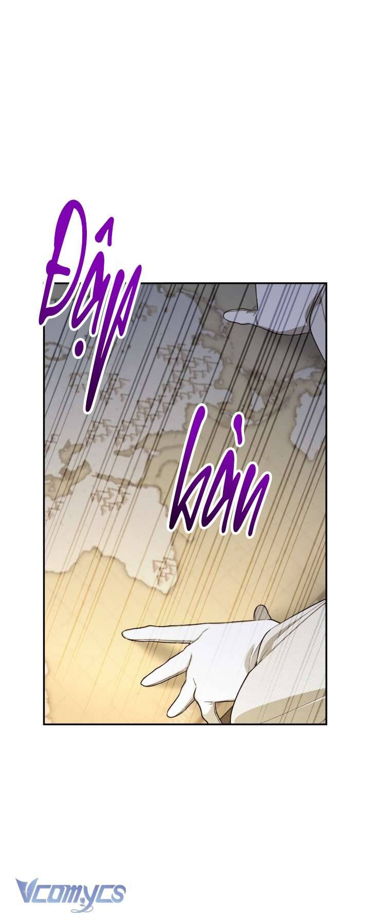 Phương Pháp Che Giấu Đứa Con Của Hoàng Đế Chap 92 - Next Chap 93