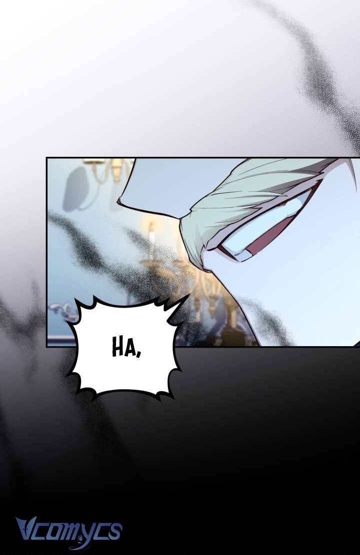 Phương Pháp Che Giấu Đứa Con Của Hoàng Đế Chap 92 - Next Chap 93