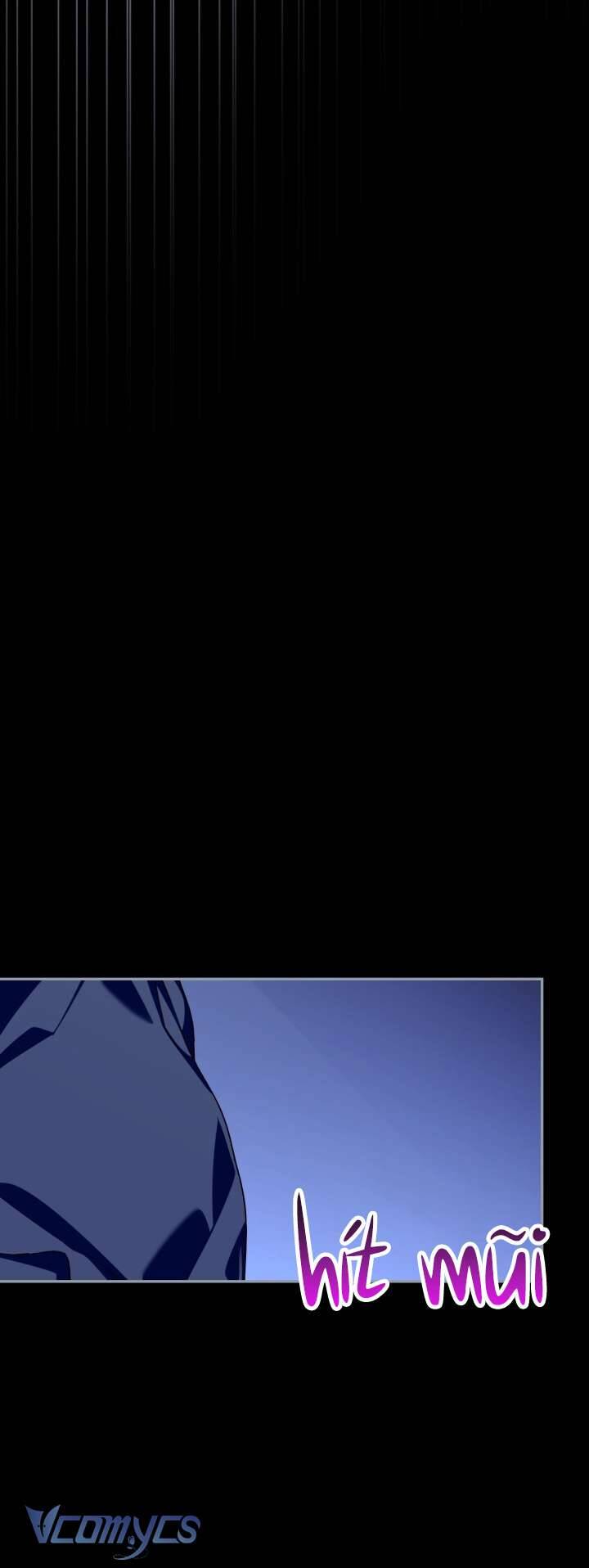 Phương Pháp Che Giấu Đứa Con Của Hoàng Đế Chap 95 - Next Chap 96