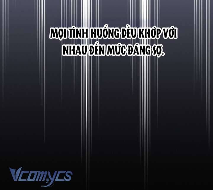 Phương Pháp Che Giấu Đứa Con Của Hoàng Đế Chap 96 - Next Chap 97